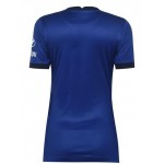 Maillot Chelsea Femme Domicile 2020/2021